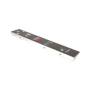 Blodgett 57791 Control Panel With Decal, Rh Control, Dfg