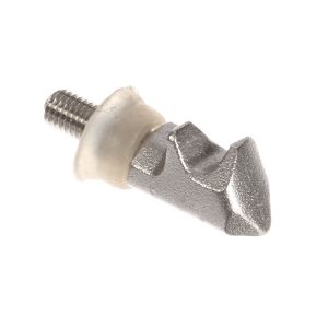 Blodgett 57952 Latch Dog, Double Stage