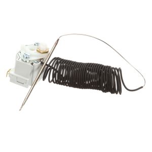 Blodgett 58025 Hi Limit Thermostat