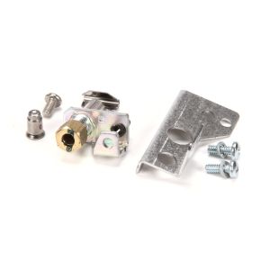 Blodgett 58509 Pilot Assembly Kit, Natural Gas, Horizontal