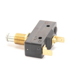 Blodgett 5906 SWITCH, MICRO 20A