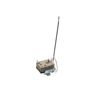 Blodgett 59369 THERMOSTAT, CAPILLARY 500F