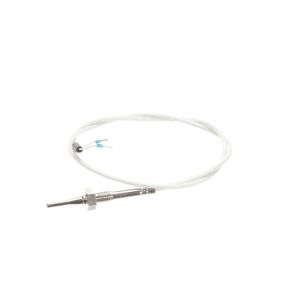 Blodgett 60323 Temperature Probe Sensor, Air, 350C