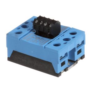 Blodgett 60579 Solid State Relay, 50A