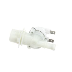 Blodgett 60917 SOLENOID VALVE, 1 WAY, 24V