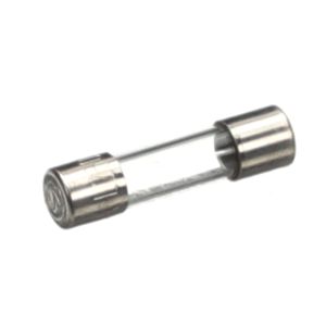 Blodgett 60925 FUSE,3.15 AMP
