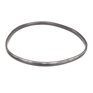 Blodgett 60959 Door Gasket 2/3 and 6 Pan