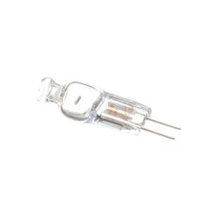 Blodgett 61283 BULB,HALOGEN 12V 10W G4