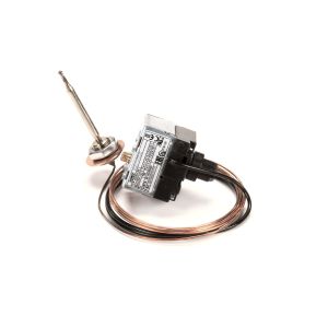 Blodgett 61295 Thermoswitch, 350C
