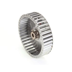 BLOWER WHEEL 8.5"DIA