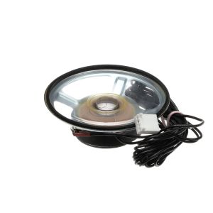 Blodgett 61804 SPEAKER,LOUD