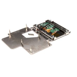 Blodgett 61911 Display Board with Bracket, CSII