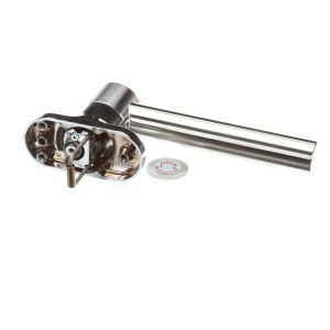 Blodgett 61925 Door Handle Kit with Cap, Mini