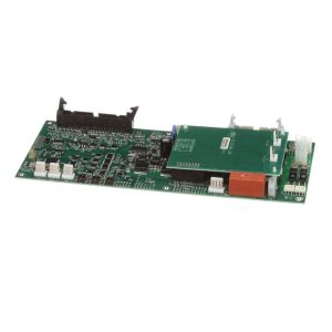 Blodgett 62329 Input/Output Module Board, VCII