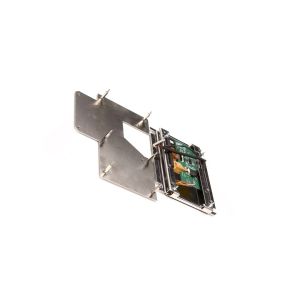 Blodgett 61911 Display Board with Bracket, CSII
