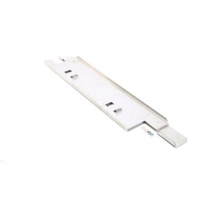 Blodgett 7853 BURNER DIVIDER SHIELD L900