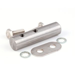 Blodgett 8594 PIN SCREW, DOOR CTB/BCG