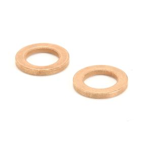 Blodgett 90017 WASHER, DOOR-SET OF 2