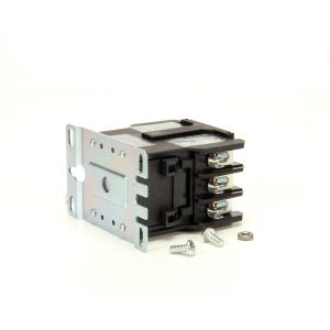 Blodgett 90588 Contactor, 3 Pole, CTB