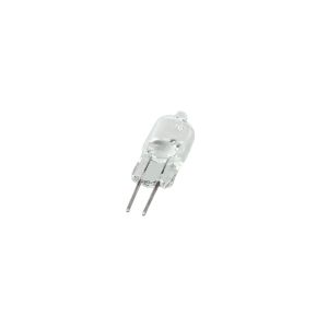 Blodgett D0128 Bulb, Halogen, 12V, 20W