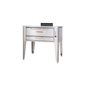 Blodgett 1048DD