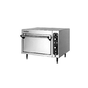 Blodgett 1400