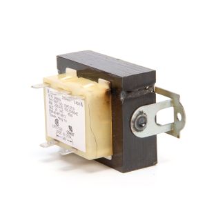 Blodgett M6899 TRANSFORMER, 208/240-24V 40VA