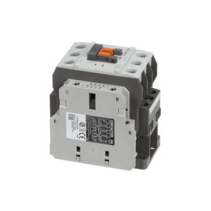 Blodgett R11087 Contactor, 3P, 240V, 40A