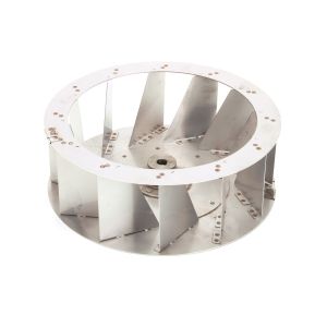 Blodgett R5081 Blower Wheel, Large