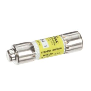 Blodgett R5755 FUSE, 5AMP
