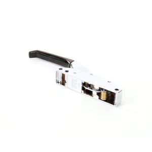 Blodgett R6313 Door Handle Assembly