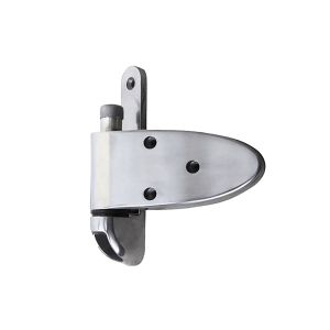 HINGE SPRING ASSISTED