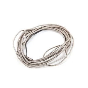 DOOR FRAME HEATER