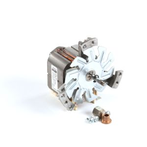 BLOWER MOTOR 120V
