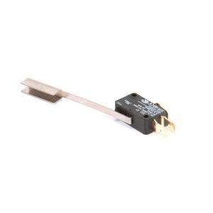 DOOR MICROSWITCH SAIL SWITCH