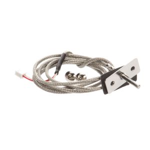 TEMP PROBE KIT
