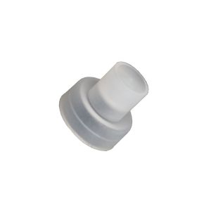 SEAT CUP FAUCET LARGE