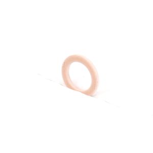 GASKET TANK HEATER