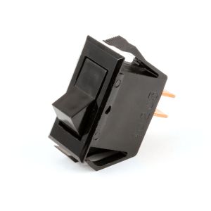 Bunn 01063.0000 SWITCH, MOMENTARY START