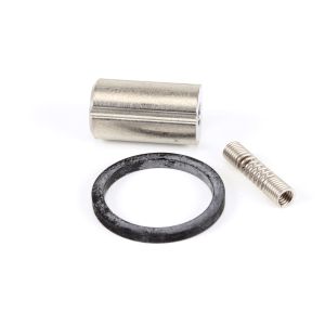 SOLENOID VALVE REPAIR KIT
