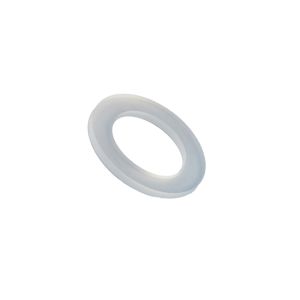 GASKET INLET SILICONE
