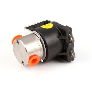 Bunn 01975.0000 Solenoid Valve, 220/240V, 50/60Hz