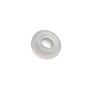 Bunn 02536.0000 Grommet, Silicone, .375" ID