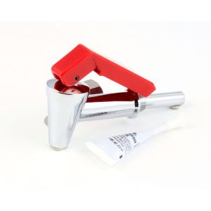 FAUCET KIT