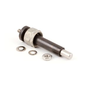 Bunn 02645.1000 Probe Kit, Water Level, H5E/FCD-4