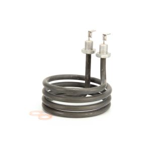 Bunn 02755.1000 Tank Element Kit, 120V, 1425W