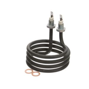 TANK HEATER 120V 1680W