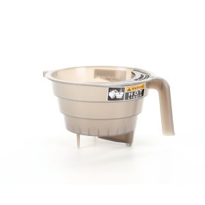 BREW BASKET SMOKE TEA ITCB