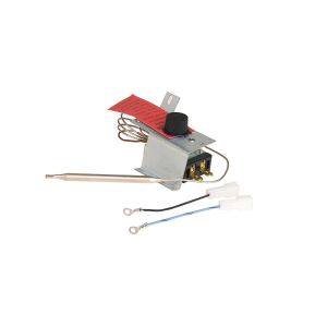 Bunn 03024.0005 Thermostat Assembly, 206F