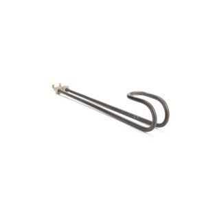 Bunn 03070.1000 TANK HEATER KIT, 1680W 120V